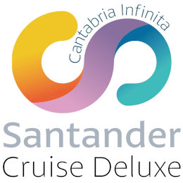 Cruise Santander