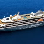 World-Voyager-