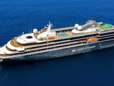 World-Voyager-