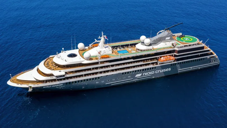 World-Voyager-